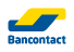 Bancontact logo