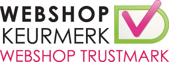 Webshop Keurmerk