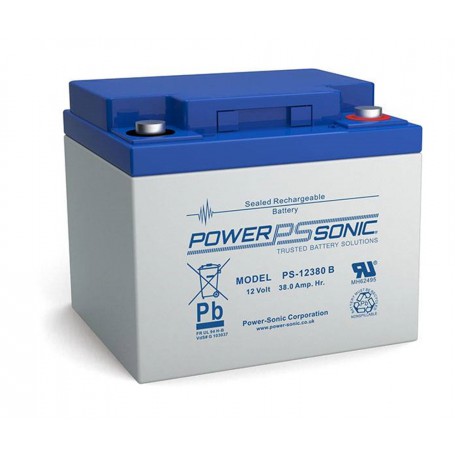 PowerSonic12v-38ah-PS12380