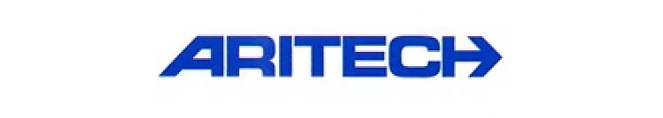 Logo Aritech