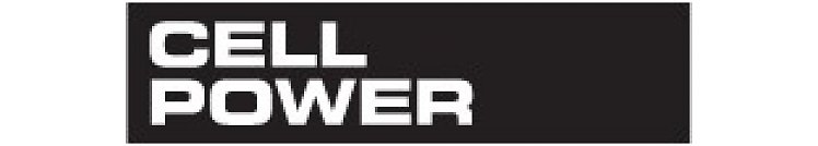 Logo Cell Power