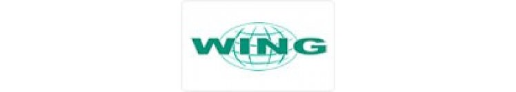 Logo Wing